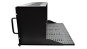 TGES001458_2