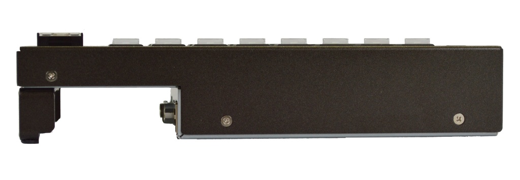 TGES000988_2