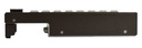 TGES000988_2