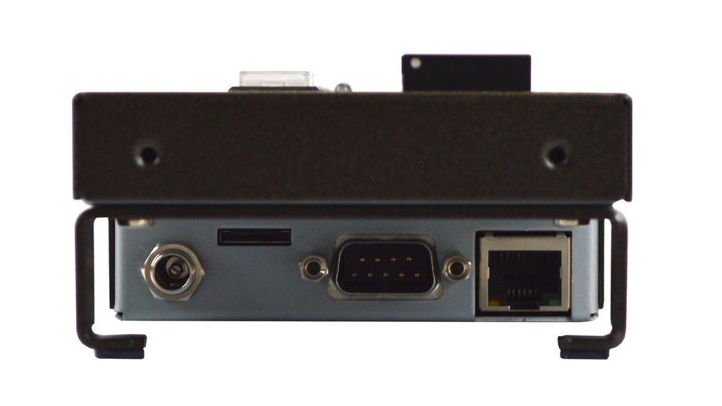 TGES000988_3