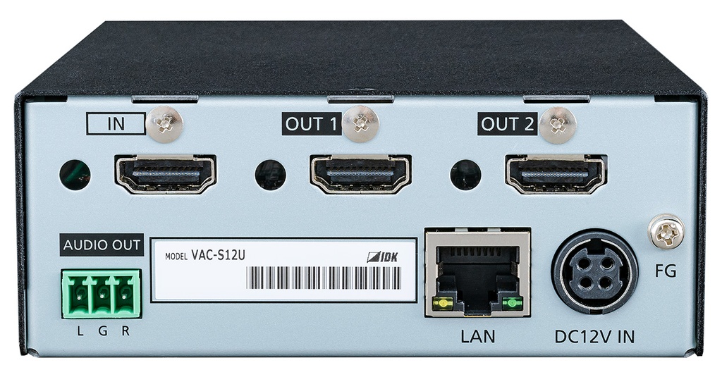 TGES001652_2