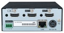 TGES001652_2
