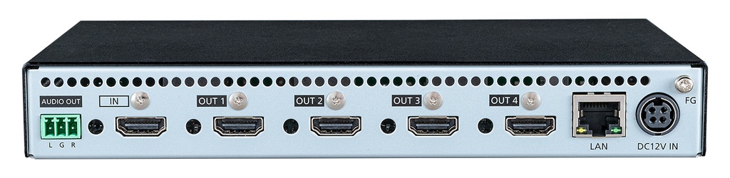 TGES001653_2