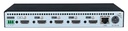 TGES001653_2