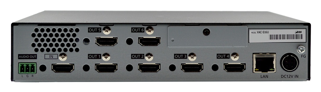 TGES001654_2