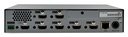 TGES001654_2
