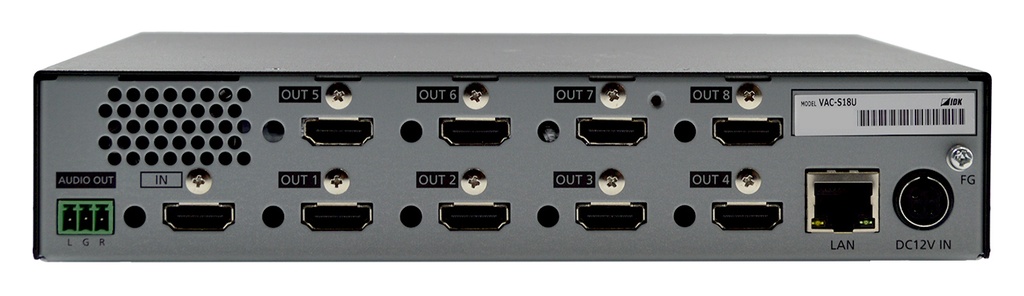 TGES001655_2