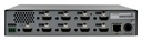 TGES001655_2