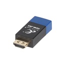 TGES001597_2