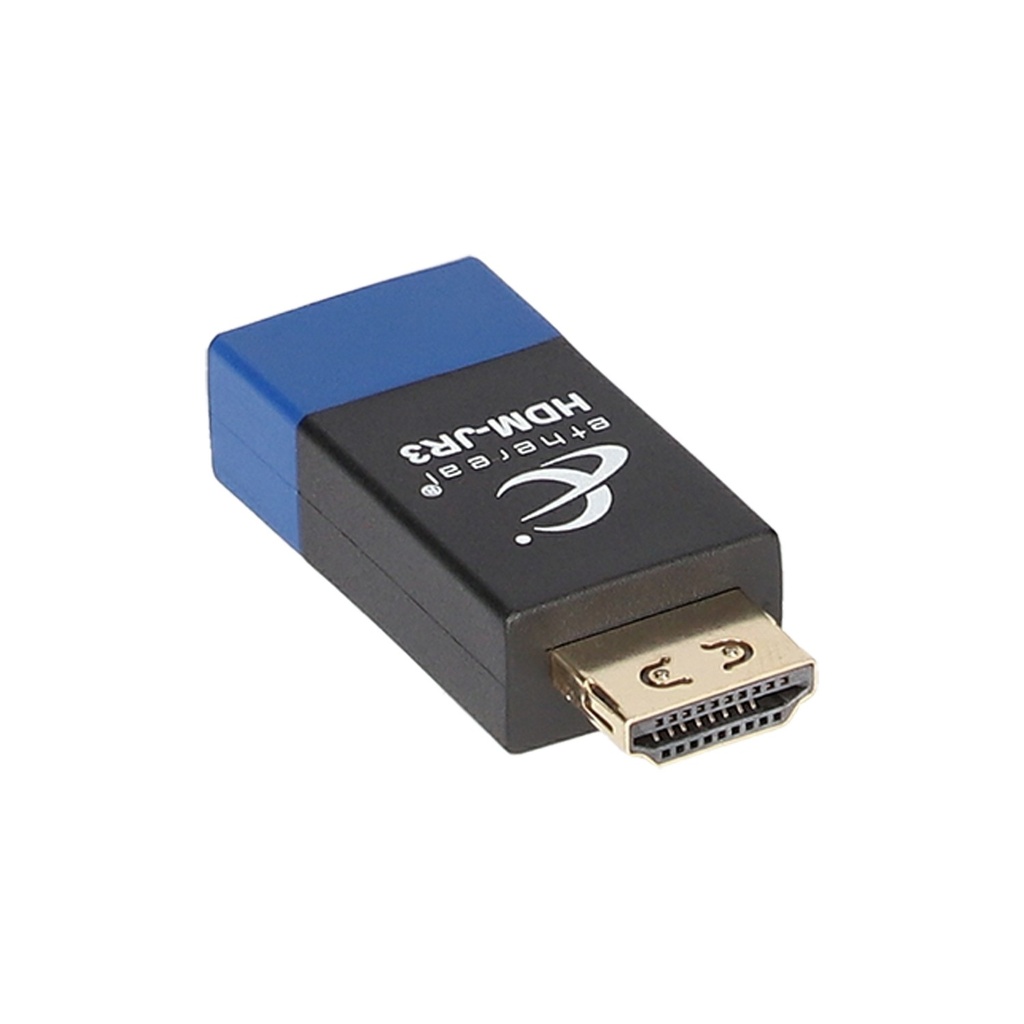 TGES001597_3