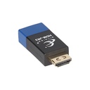 TGES001597_3