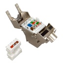 TGES002043_3