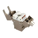 TGES002043_4