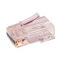 TGES002039_2