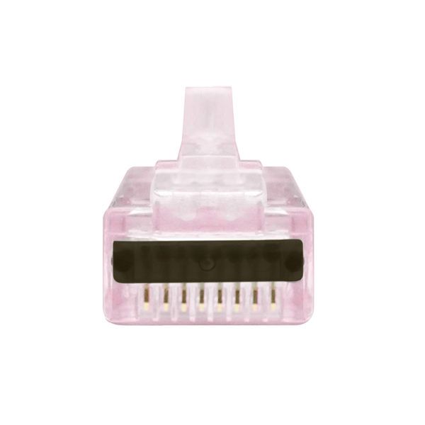 TGES002039_3