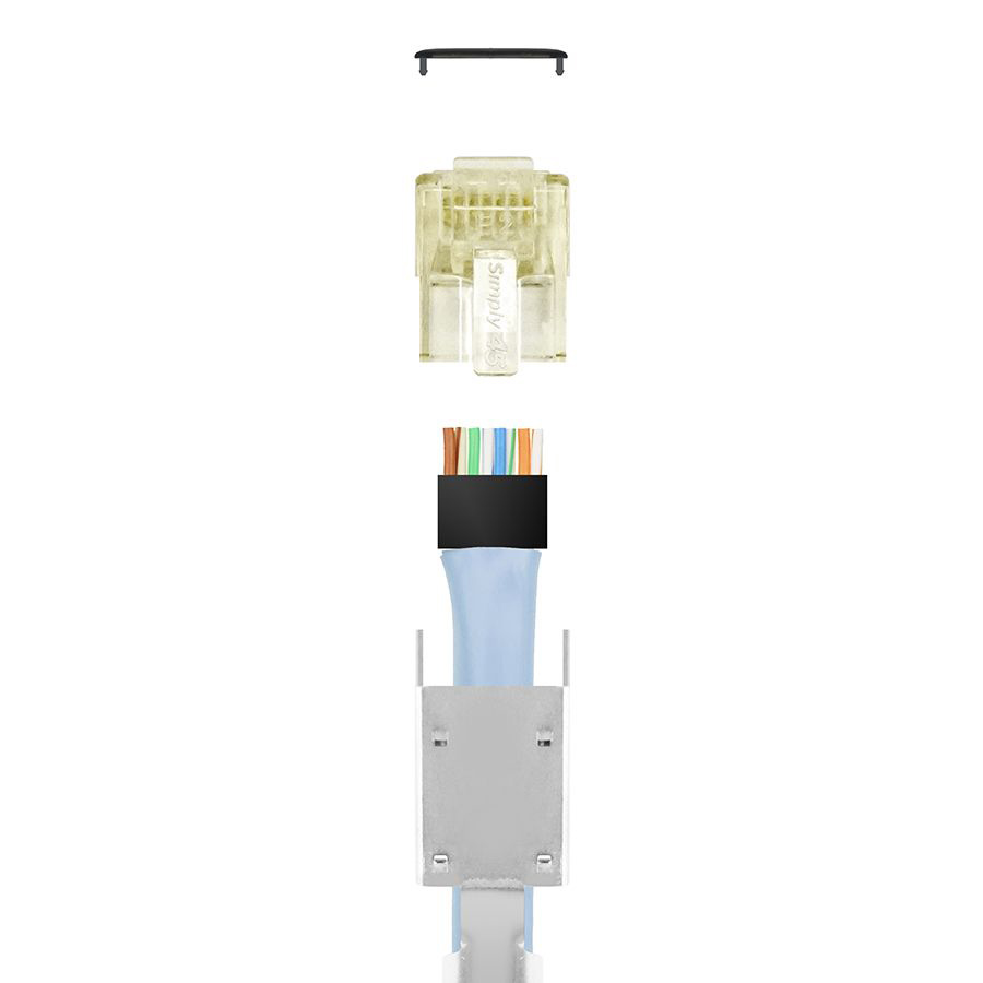 TGES002038_2