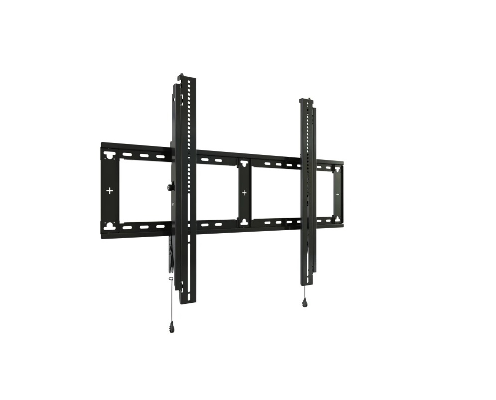 TPLC001460_2