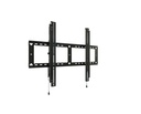 TPLC001460_2