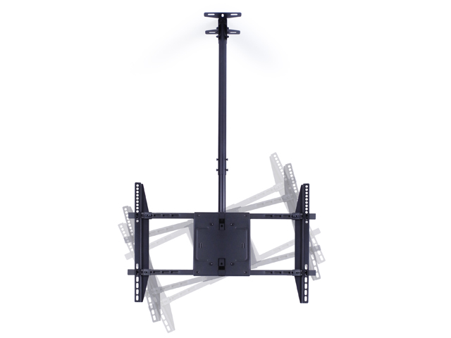 TPLC001026_2