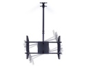 TPLC001026_2