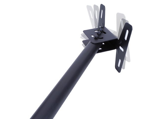 TPLC001026_3