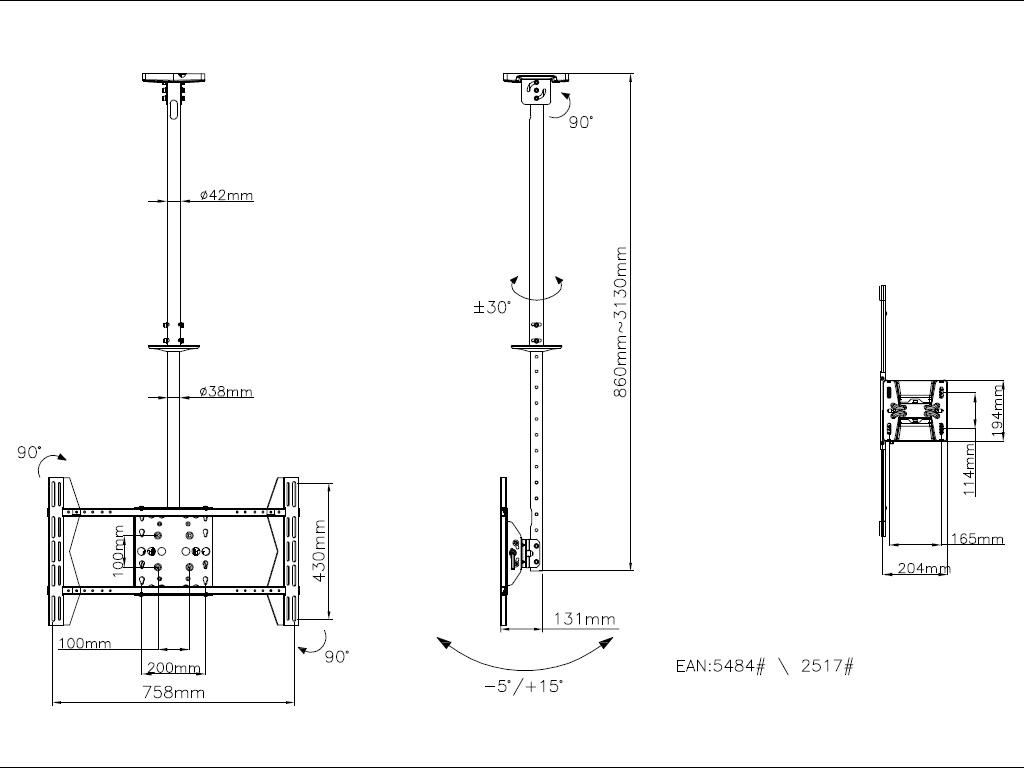 TPLC001026_4