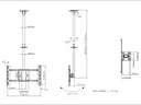 TPLC001026_4