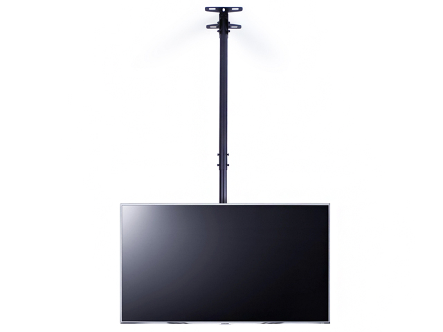 TPLC001026_5