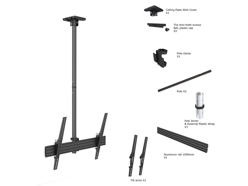 TPLC001206_2