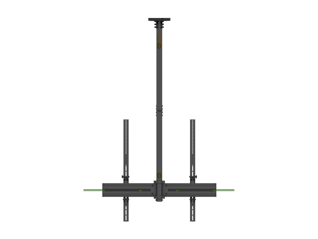 TPLC001206_3
