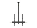 TPLC001206_3