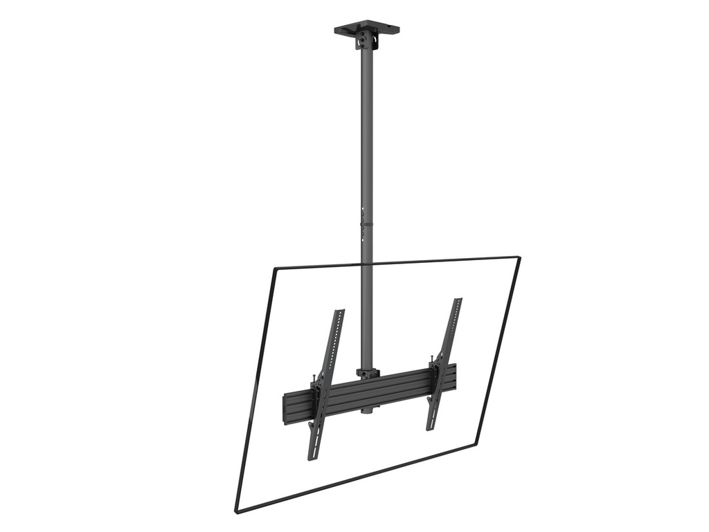 TPLC001206_4