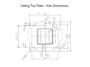 TPLC001206_5