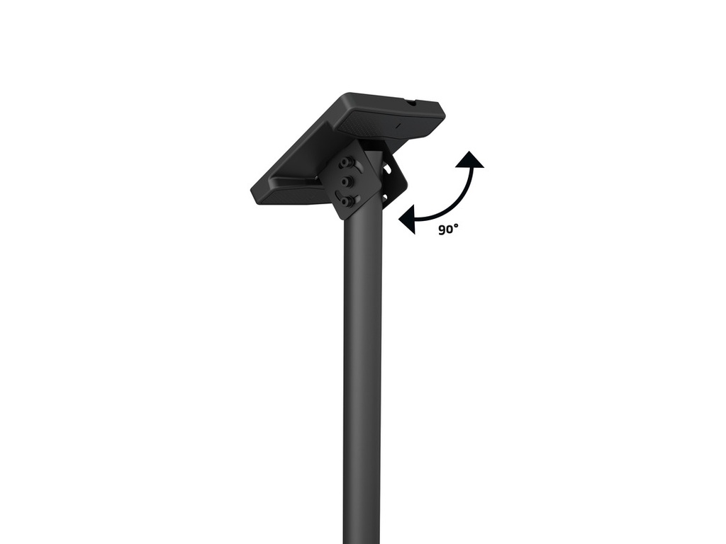 TPLC001206_6