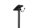 TPLC001206_6