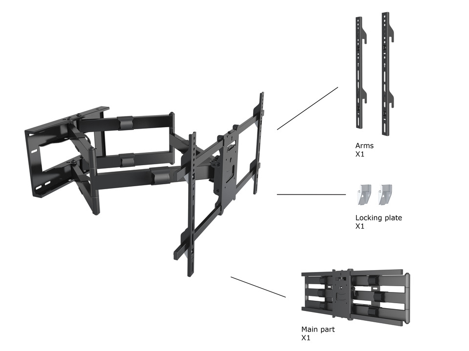 TPLC001205_2