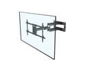 TPLC001205_3