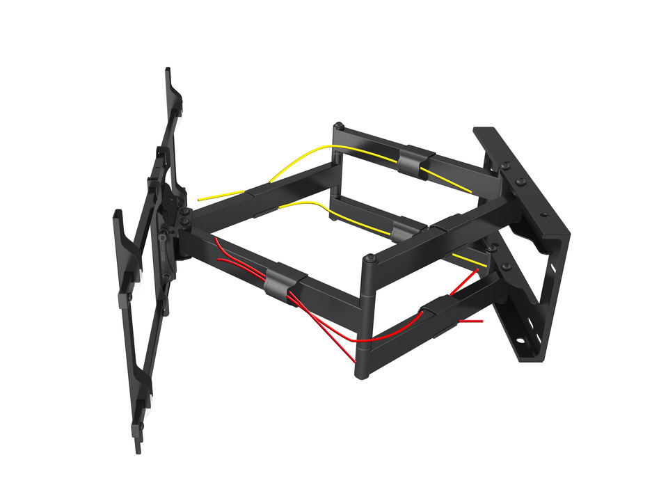 TPLC001205_4