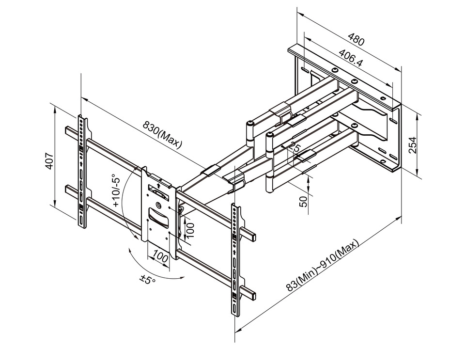 TPLC001205_5