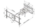 TPLC001205_5