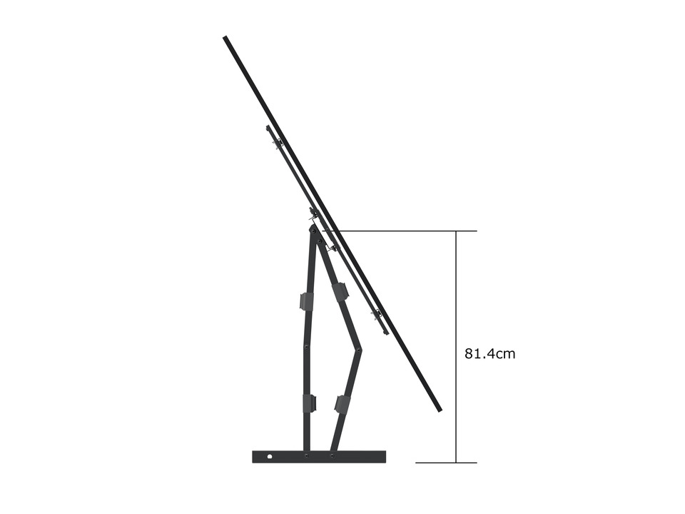 TPLC001205_6