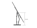 TPLC001205_6