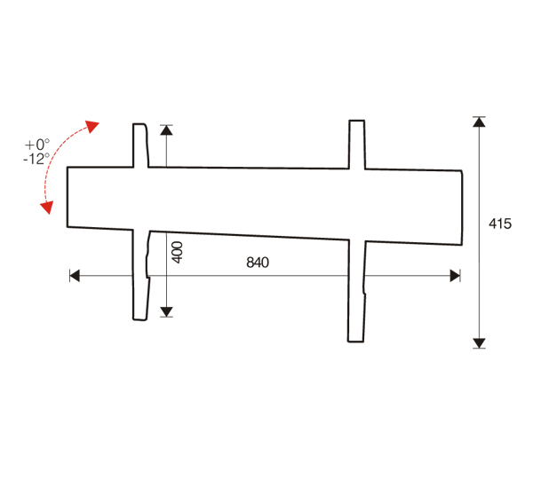 TPLC001151_2