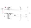 TPLC001151_2
