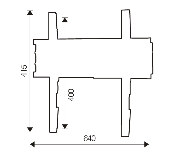 TPLC000397_2