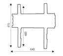 TPLC000397_2