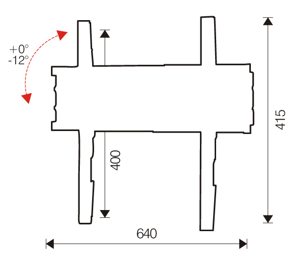 TPLC001203_2