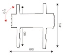 TPLC001203_2