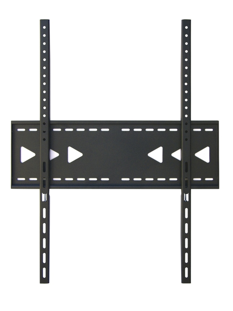 TPLC001201_2