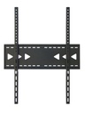 TPLC001201_2